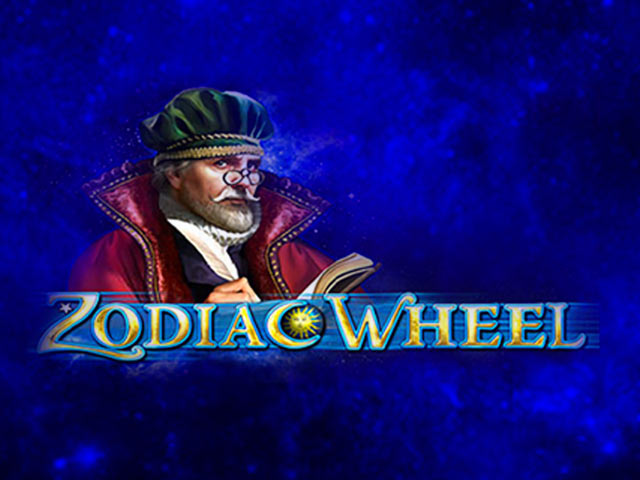 Slot igra s temom pustolovina Zodiac Wheel