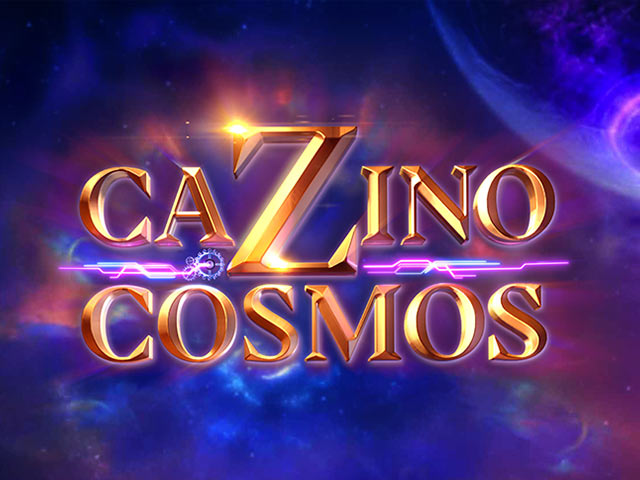 Slot igra s temom pustolovina Cazino Cosmos